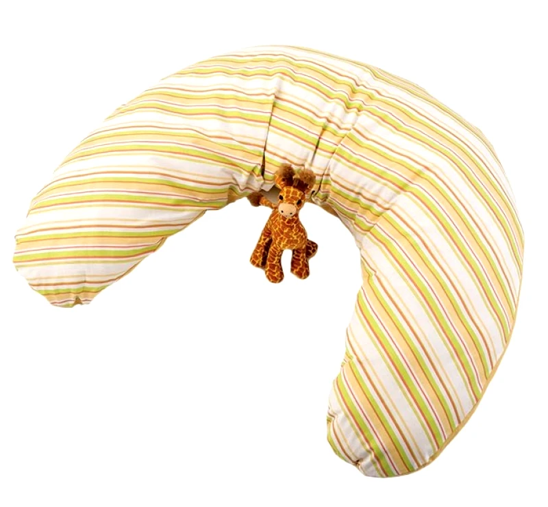 Oliver Baby Baby Oliver des.465 Μαξιλάρι Θηλασμού 126x37