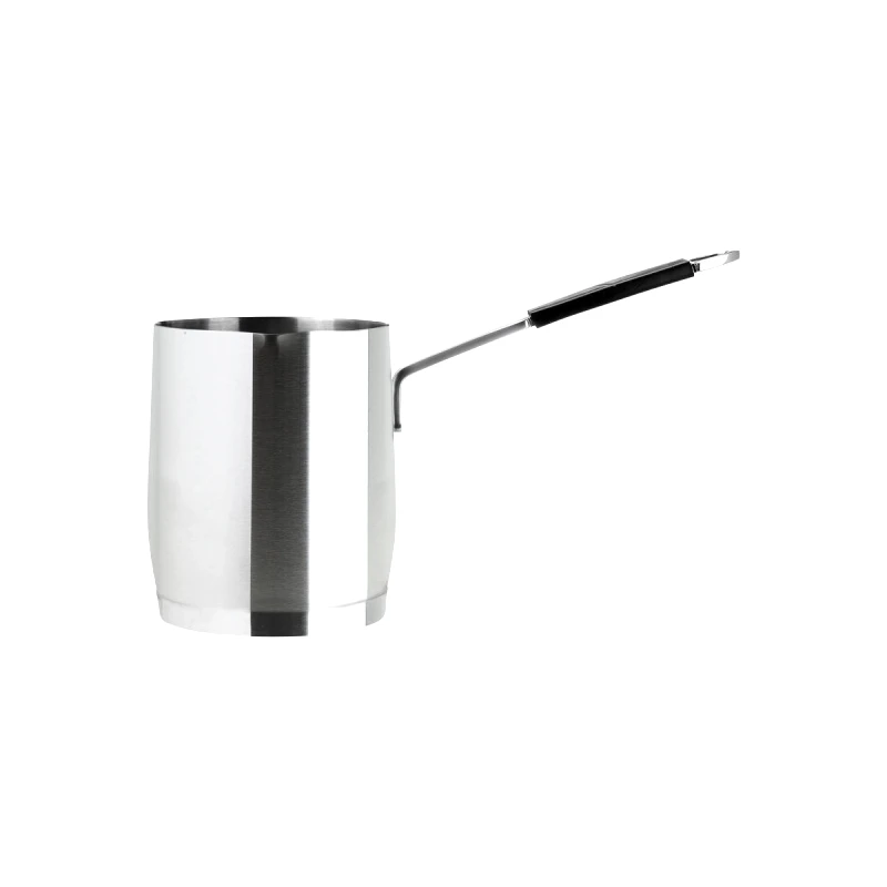 ESTIA ESTIA ΜΠΡΙΚΙ INDUCTION ΑΝΟΞΕΙΔΩΤΟ 345ml