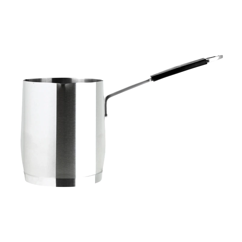 ESTIA ESTIA ΜΠΡΙΚΙ INDUCTION ΑΝΟΞΕΙΔΩΤΟ 530ml 01-23874