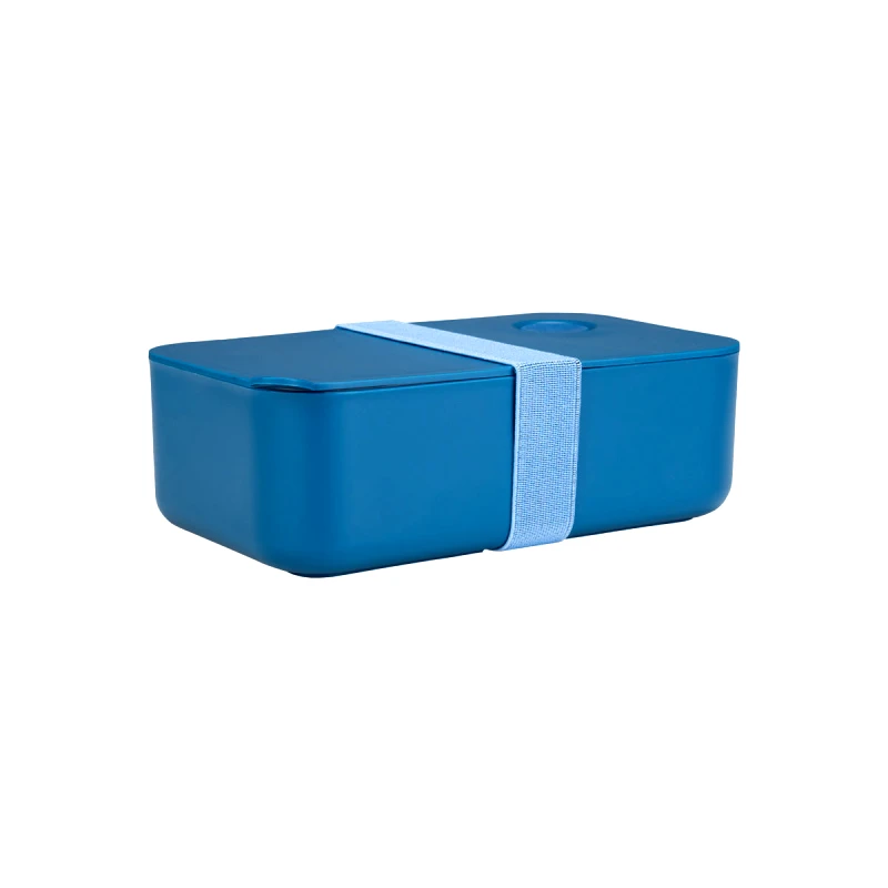 ESTIA HOMELY ΦΑΓΗΤΟΔΟΧΕΙΟ 1lt INDIGO BLUE