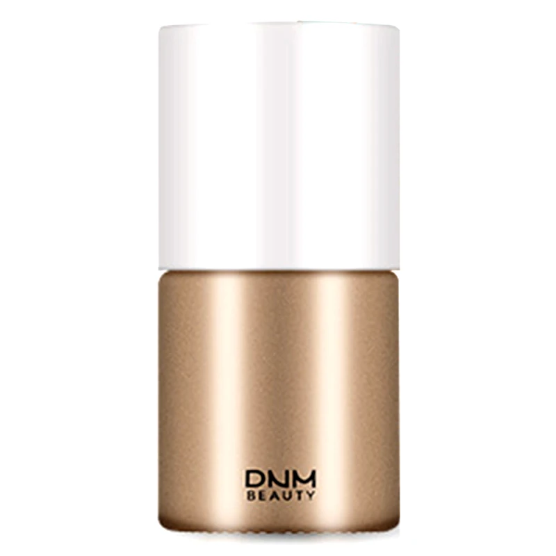 DNM Υγρό Ρουζ & Gloss 10ml #7-Golden Light