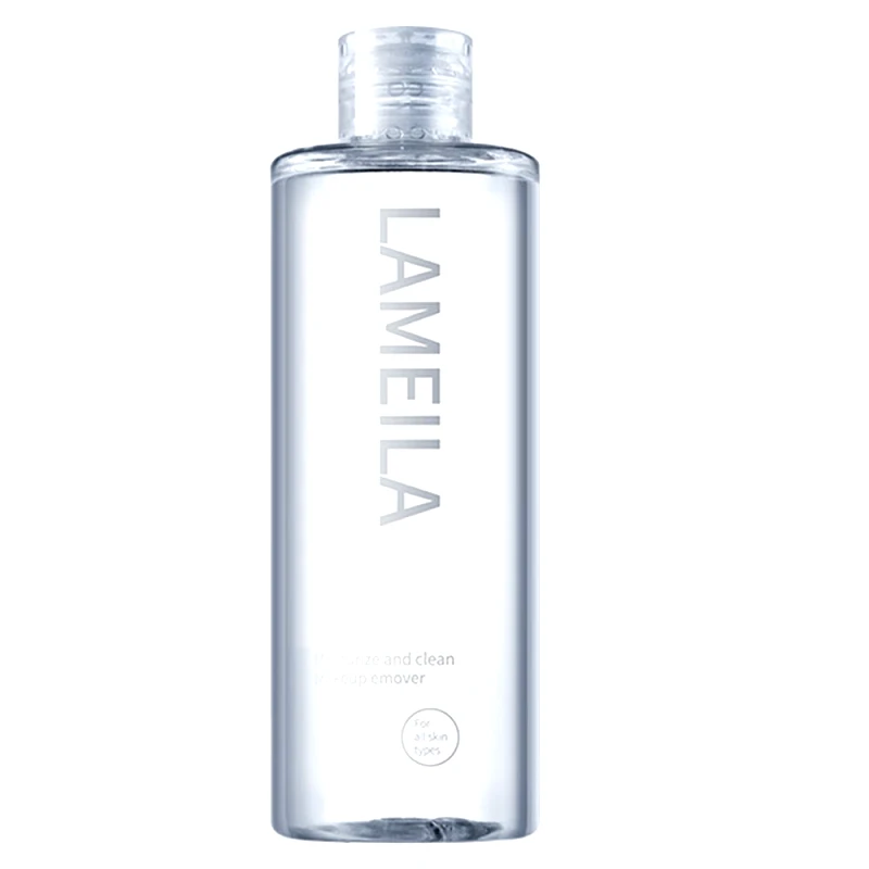 La Meila Λοσιόν Καθαρισμού Προσώπου 300ml