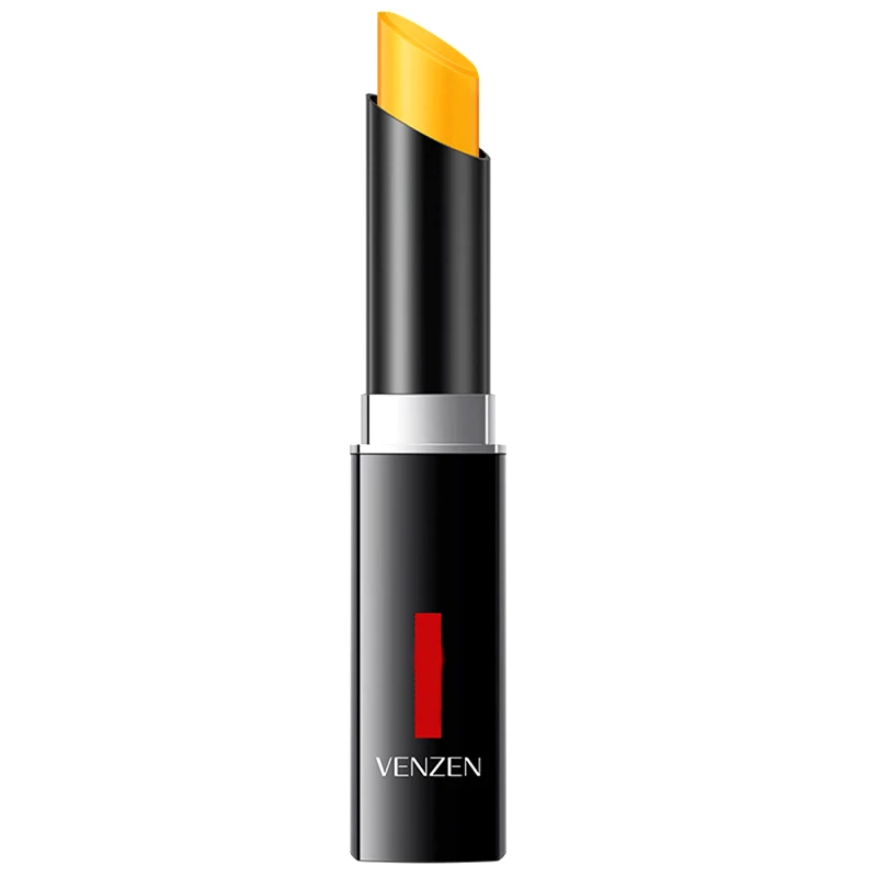 VENZEN Lip Balm Επανόρθωσης & Ενυδάτωσης 3.8ml by La Meila