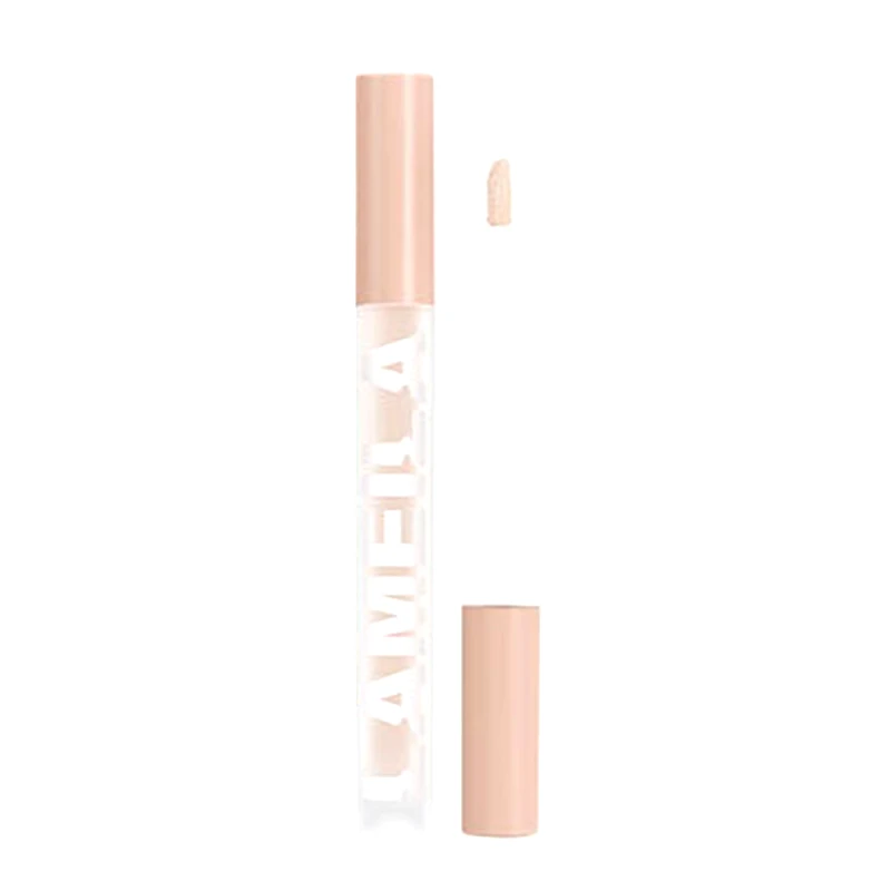 La Meila Liquid Concealer 3.3g #1