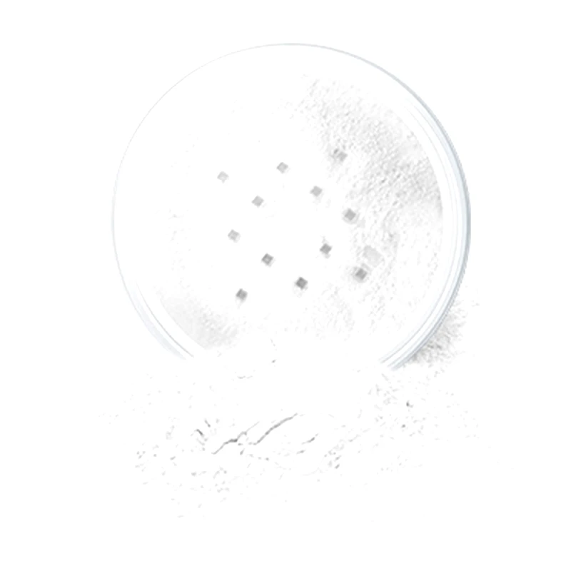 La Meila Loose Powder 10g #1