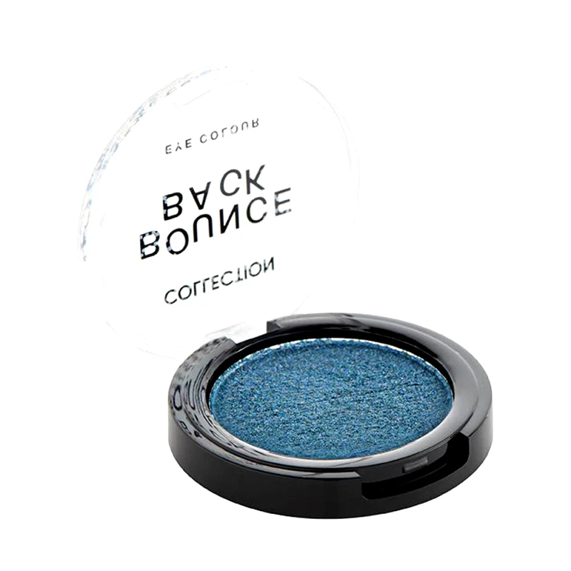 COLLECTION Bounce Back Eyeshadow 3g Teal Teaser