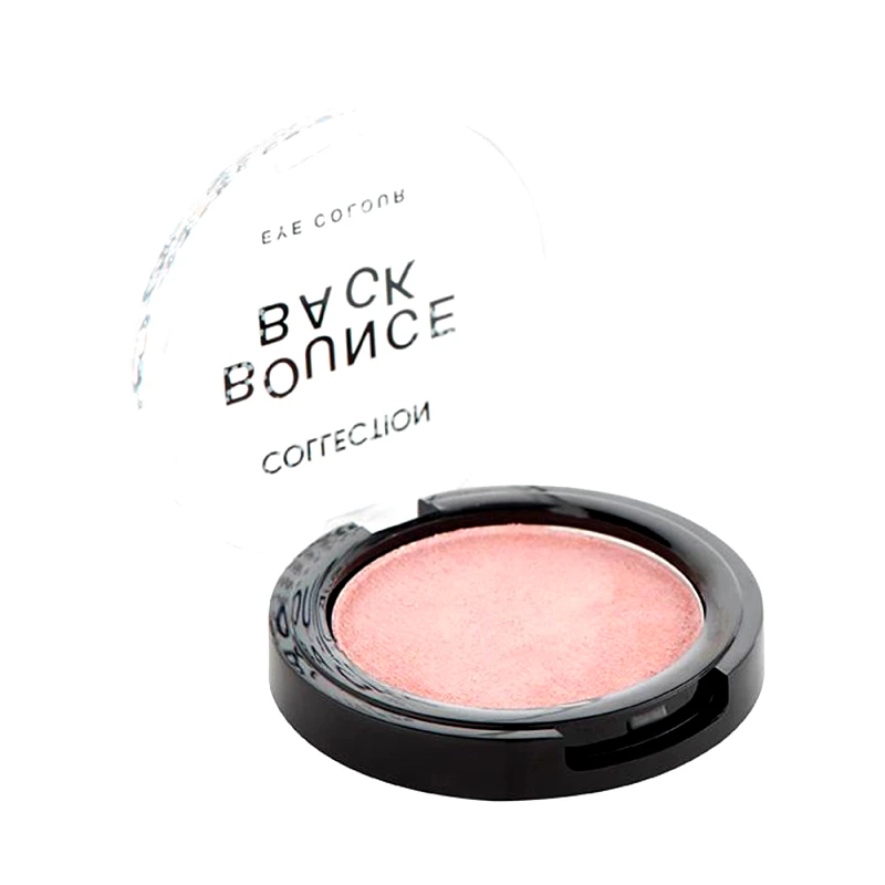 COLLECTION Bounce Back Eyeshadow 3g Hello Angel