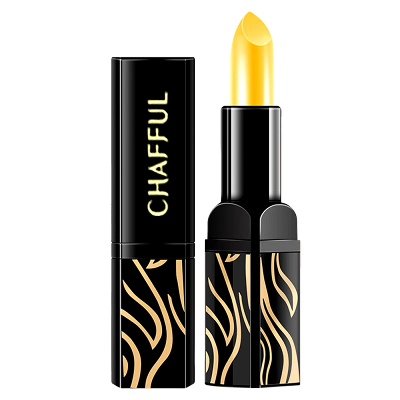 Ενυδατικό Lip Balm με Έλαιο Κερασιάς 3.8ml by La Meila