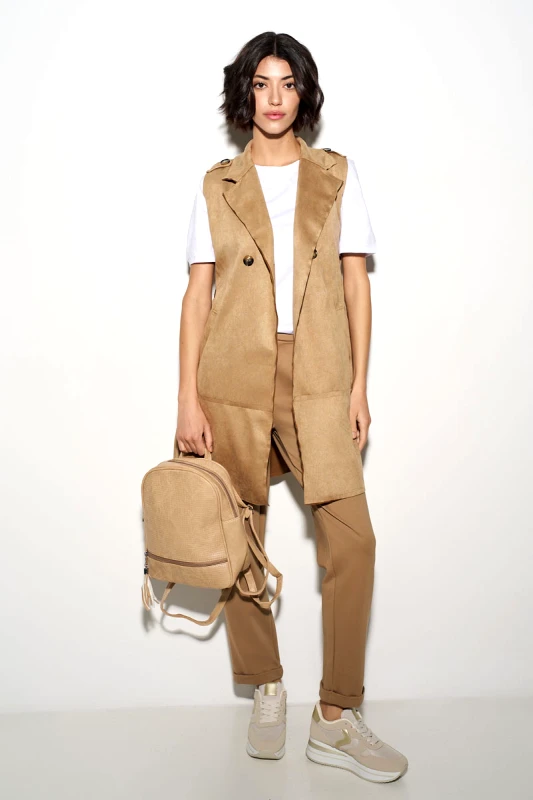 Anel Fashion ΠΑΝΤΕΛΌΝΙ 27394
