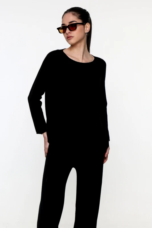 Anel Fashion ΠΕΤΡΟΛ ΠΟΛΥΧΡΩΜΟ ΓΥΝΑΙΚΕΙΟ ΦΟΥΛΑΡΙ