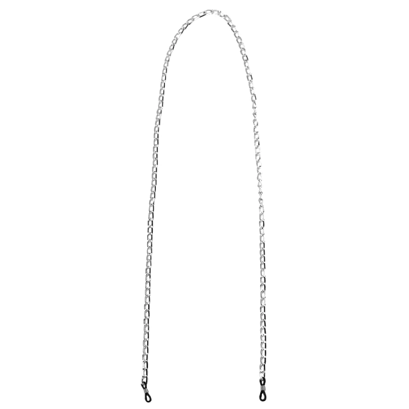 AMOR AMOR Μεταλλική Αλυσίδα Γυαλιών AA95245