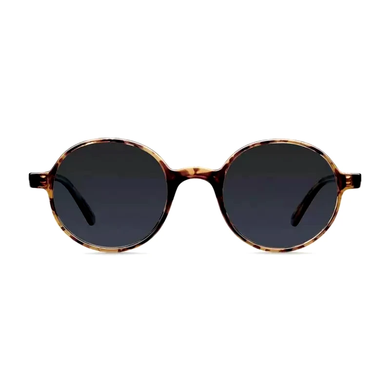 MELLER MELLER KRIBI TIGRIS CARBON KR-TIGCAR