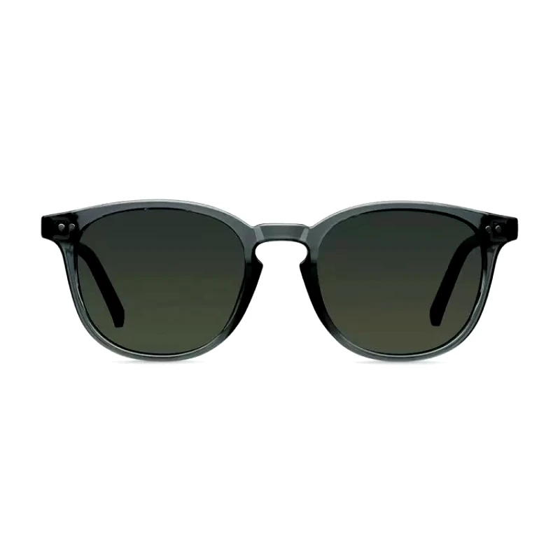 MELLER Meller Banna Fossil Olive BA-FOSSILOLI