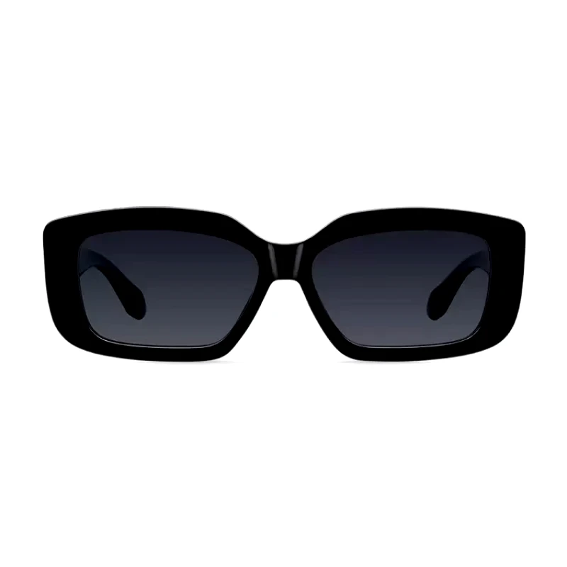 MELLER Meller Zane All Black ZAN-TUTCAR