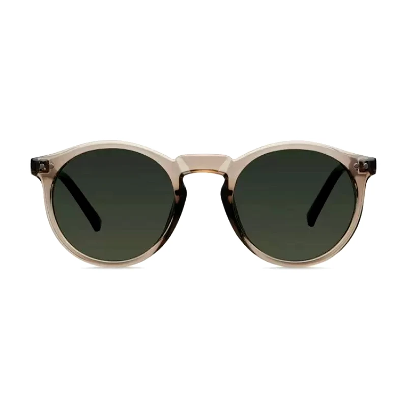 MELLER Meller Kubu Camel Olive K-CAMELOLI