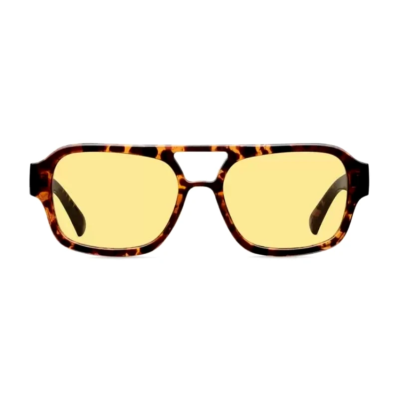 MELLER Meller Shipo Tigris Yellow SP-TIGSUN