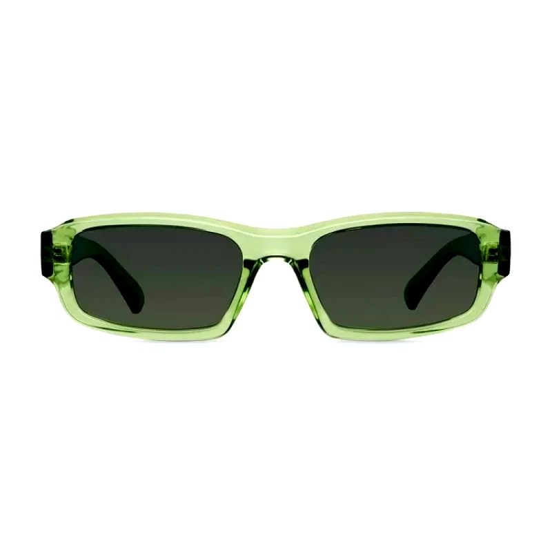 MELLER Meller Barack Lime Olive BC-LIMEOLI