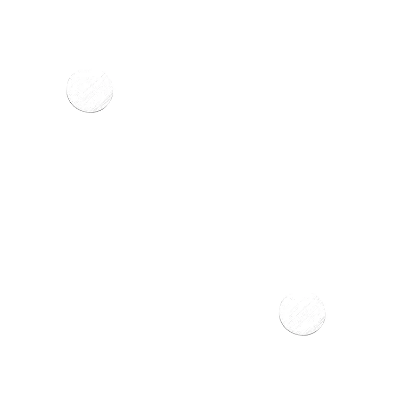 AMOR AMOR Σκουλαρίκια Από Ασήμι 925 Επιπλατινωμένο SU49627