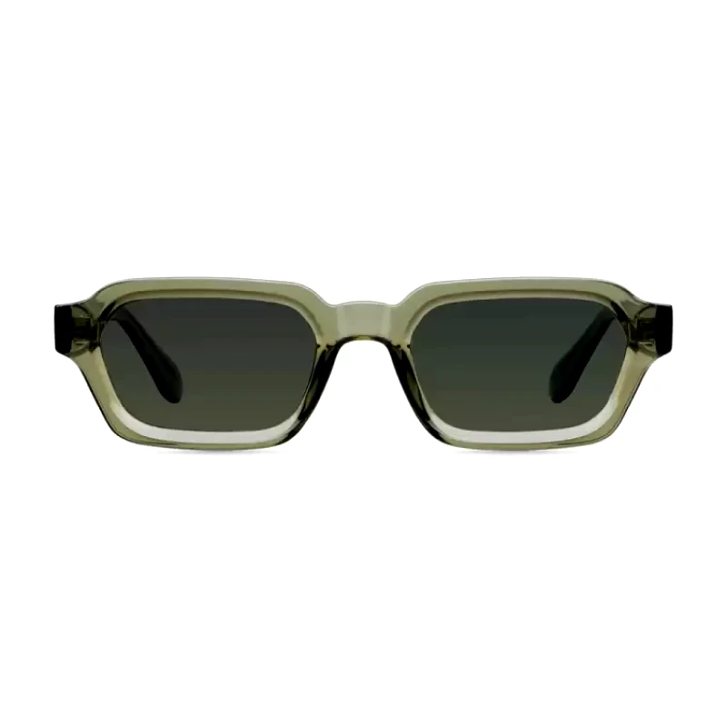 MELLER Meller Tana Stone Olive TAN-STONEOLI