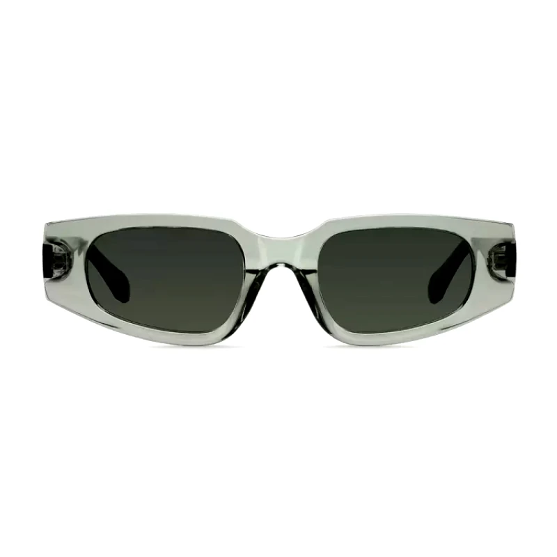 MELLER Meller Safi Vetiver Olive SAF-VETIVEROLI