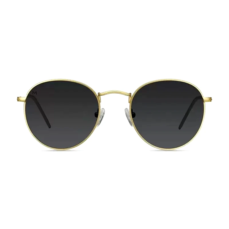 MELLER MELLER Yster Gold Carbon Y-GOLDCAR