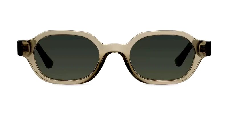 MELLER Meller Cumbi Greige Olive CU-GREIGEOLI