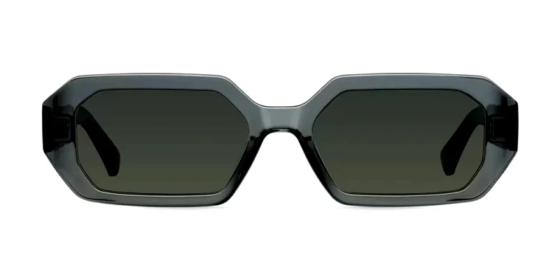 MELLER Meller Esi Fossil Olive ES-FOSSILOLI