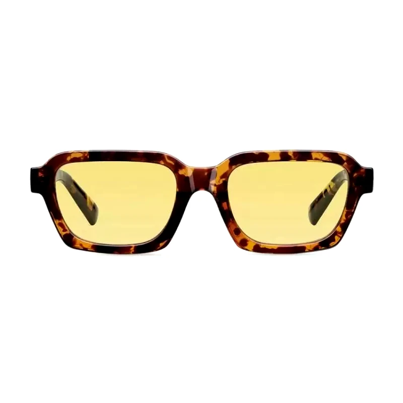 MELLER Meller Adisa Tigris Yellow AD-TIGSUN