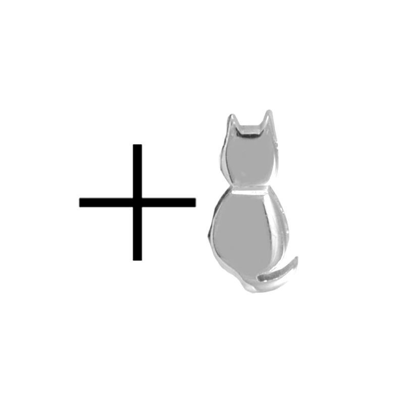 AMOR AMOR ΓΑΤΑ EX10009