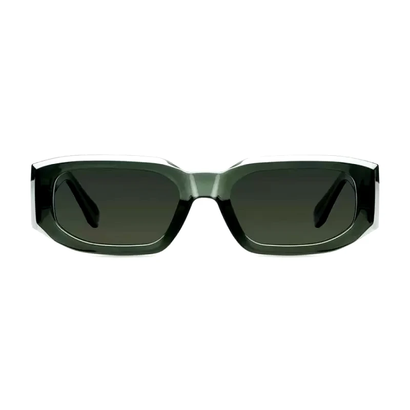 MELLER Meller Kira All Black KIR-FOGOLI