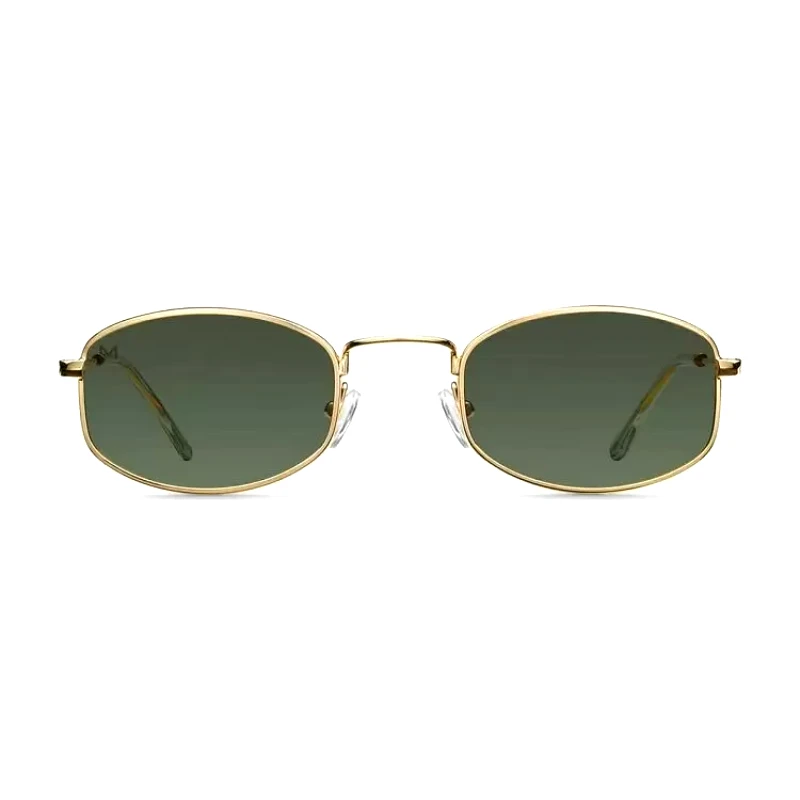 MELLER MELLER SUKU GOLD OLIVE S-GOLDOLI