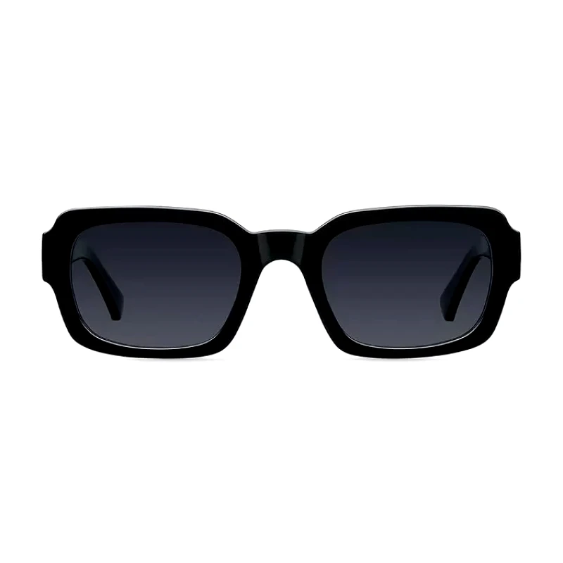 MELLER Meller Lewa All Black LW-TUTCAR