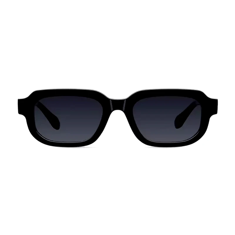MELLER Meller Kobe All Black KOB-TUTCAR