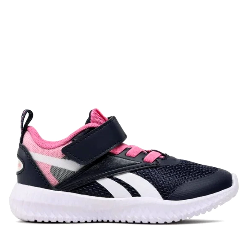 REEBOK ΠΑΙΔΙΚΑ ΜΠΛΕ ΠΑΠΟΥΤΣΙΑ REEBOK HP4807 FLEXAGON ΓΙΑ ΚΟΡΙΤΣΙΑ - ΜΠΛΕ