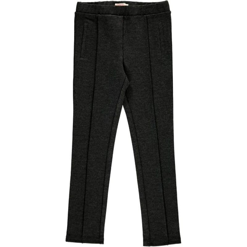 DPAM ΠΑΙΔΙΚΟ ΠΑΝΤΕΛΟΝΙ ΓΙΑ ΚΟΡΙΤΣΙΑ - ΣΤΑΧΤΙ