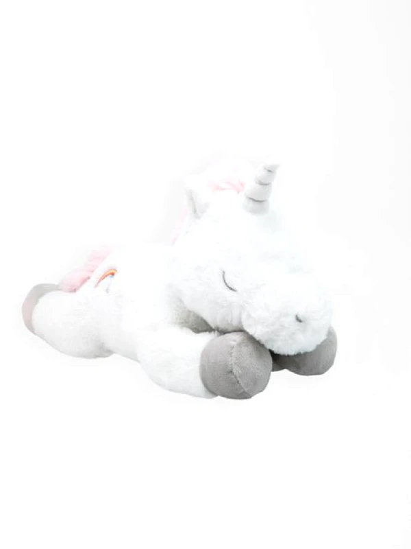 SERGENT MAJOR ΠΑΙΔΙΚΟ ΠΑΙΧΝΙΔΙ SERGENT MAJOR ΜΟΝΟΚΕΡΟΣ ΓΙΑ ΚΟΡΙΤΣΙΑ - ΠΟΛΥΧΡΩΜΟ