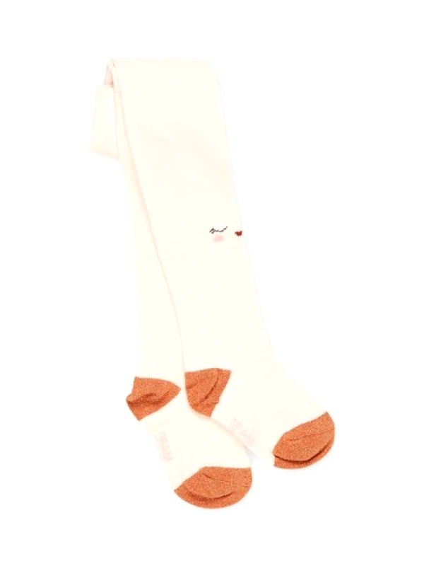 DPAM ΒΡΕΦΙΚΟ ΕΚΡΟΥ ΚΑΛΣΟΝ ΓΙΑ ΚΟΡΙΤΣΙΑ - ΕΚΡΟΥ