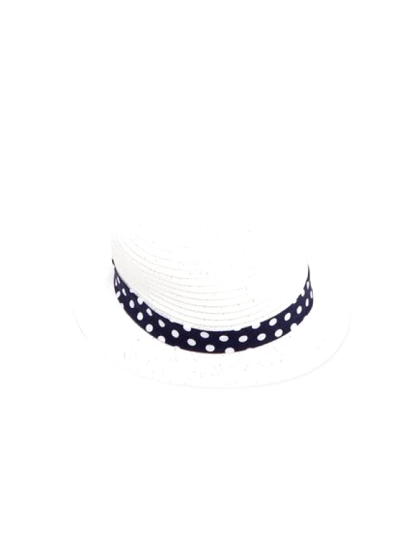 DPAM ΒΡΕΦΙΚΟ ΚΑΠΕΛΟ ΓΙΑ ΚΟΡΙΤΣΙΑ - ΕΚΡΟΥ