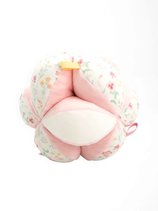 SERGENT MAJOR ΠΑΙΔΙΚΟ ΠΑΙΧΝΙΔΙ SERGENT MAJOR ΓΙΑ ΚΟΡΙΤΣΙΑ - ΠΟΛΥΧΡΩΜΟ