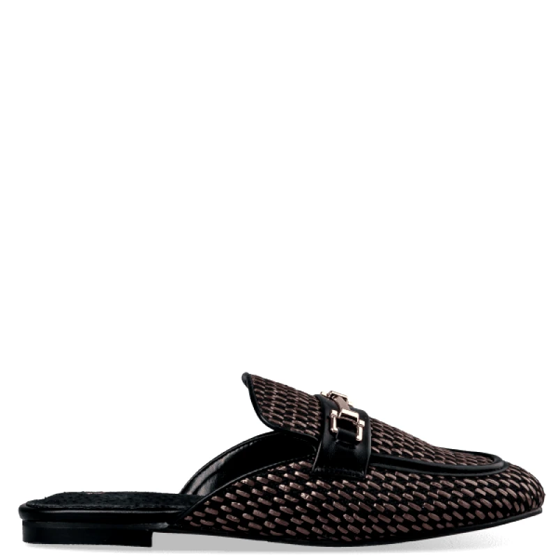 Envie Shoes SLIP ON LOAFERS