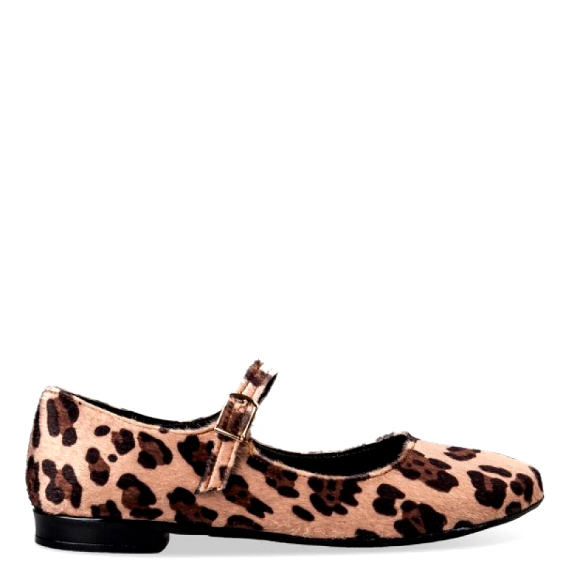 Envie Shoes BALLET FLATS