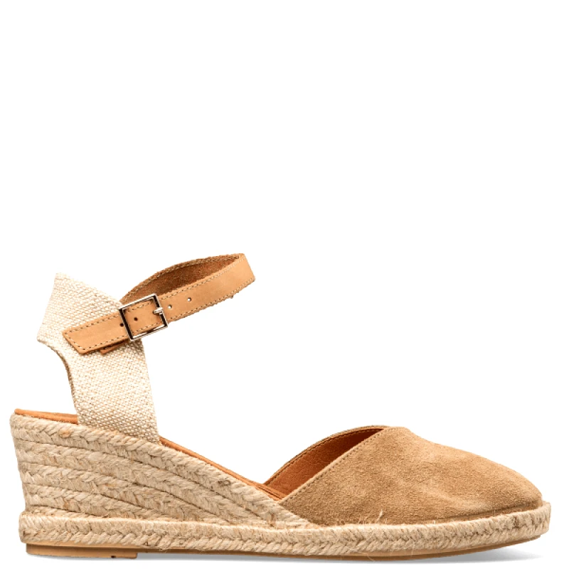 Envie Shoes ESPADRILLES