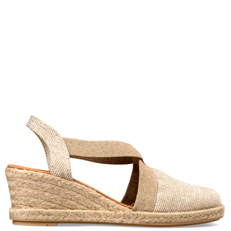 Envie Shoes ESPADRILLES