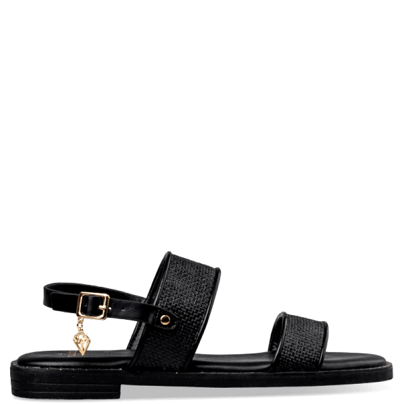 Mairiboo for Envie ST. TROPEZ