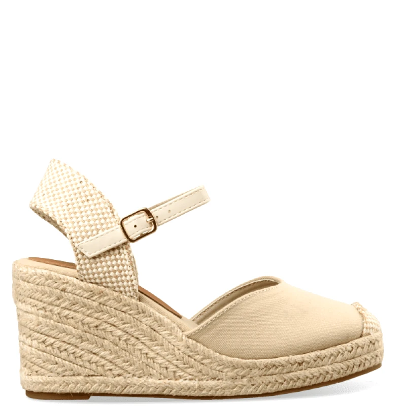 Envie Shoes ESPADRILLES