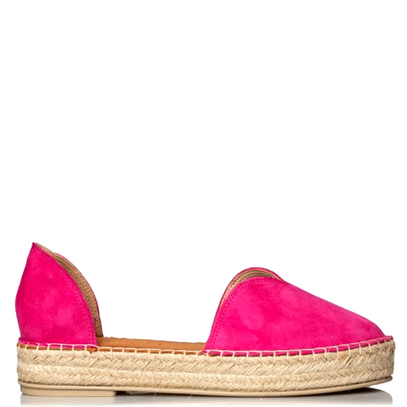 Envie Shoes ESPADRILLES