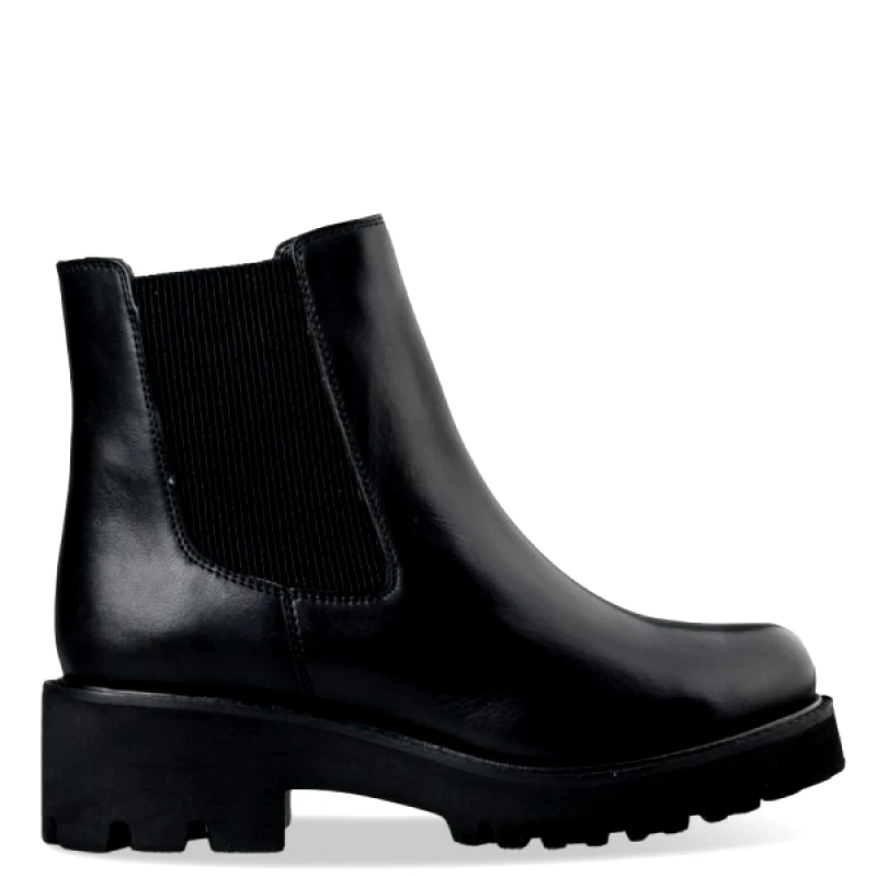 Fifth Avenue CHELSEA BOOTS