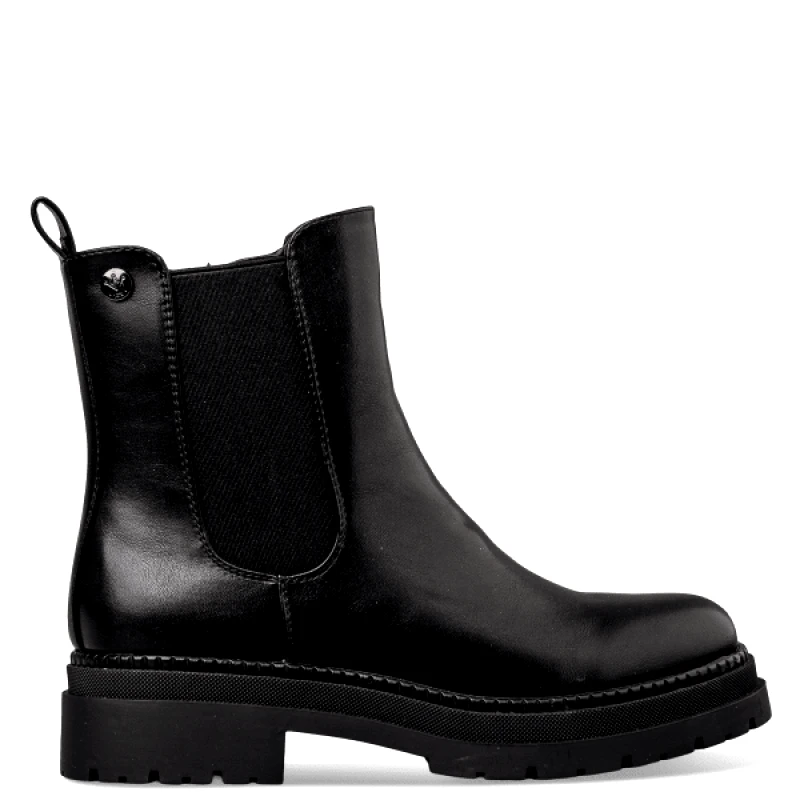 Envie Shoes CHELSEA BOOTS
