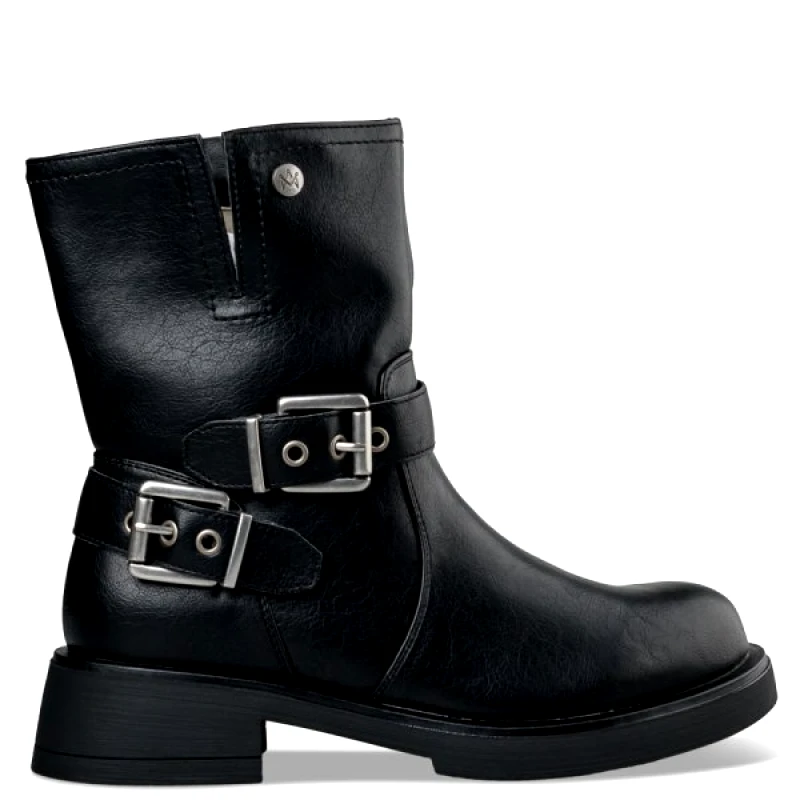 Envie Shoes BIKER BOOTS