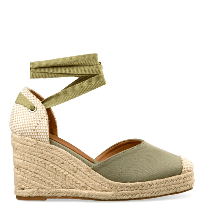 Envie Shoes ESPADRILLES